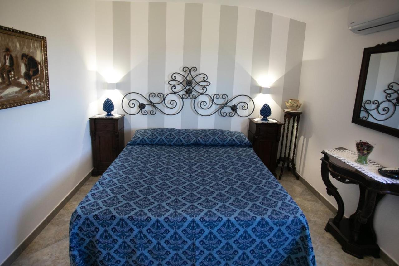 Elisabeth Bed & Breakfast