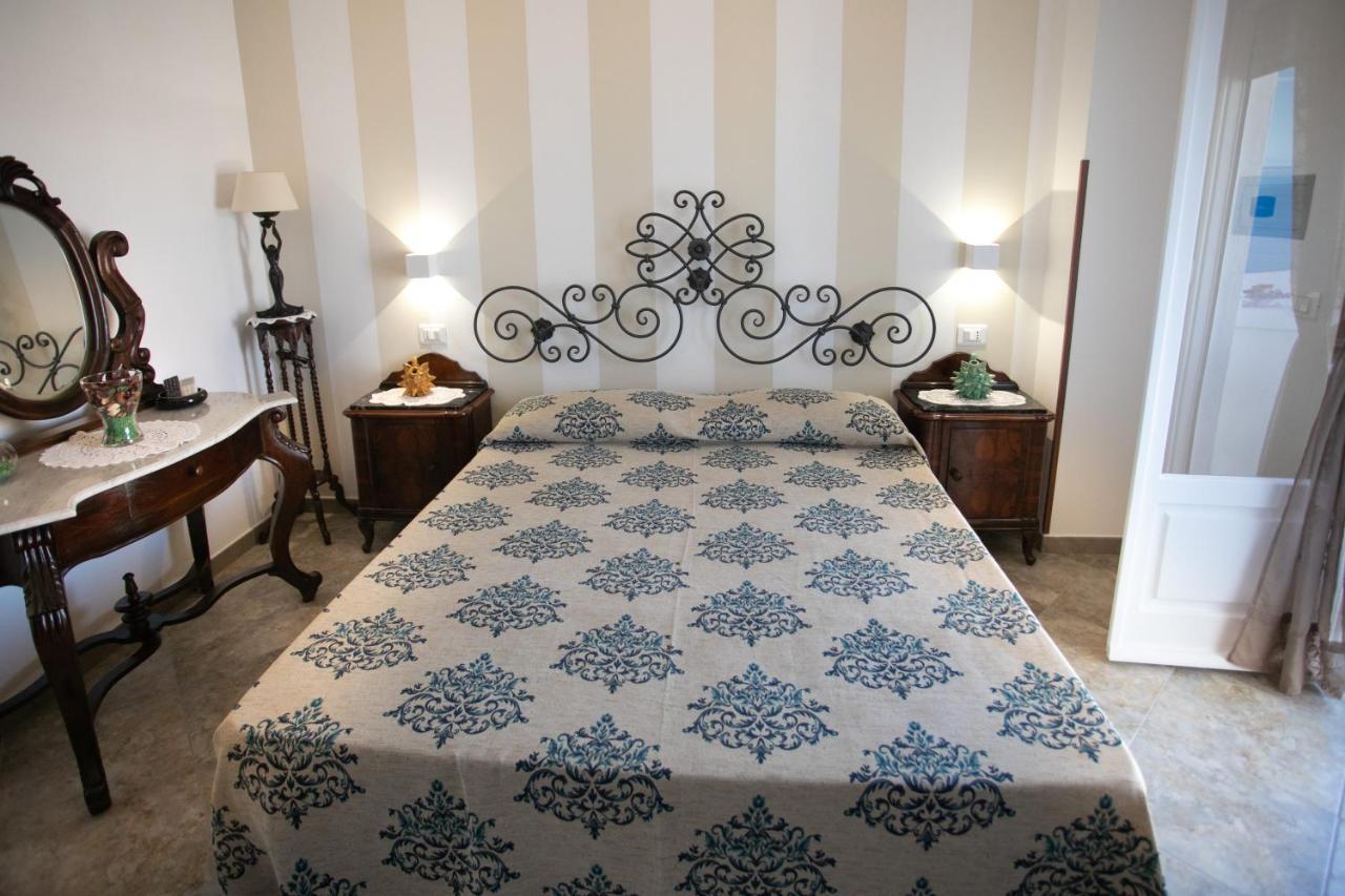 Bed & Breakfast Elisabeth