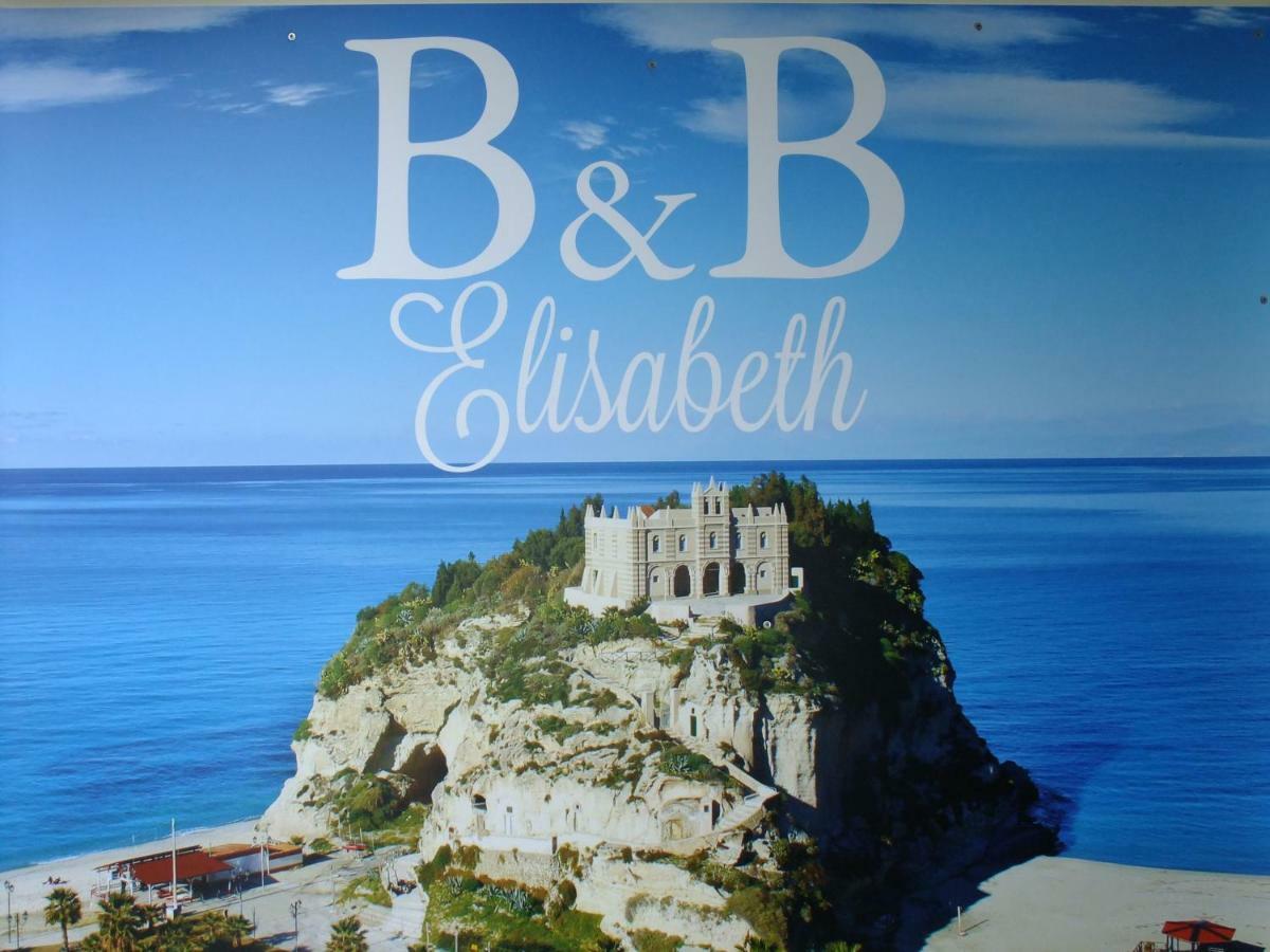 Bed & Breakfast Elisabeth *